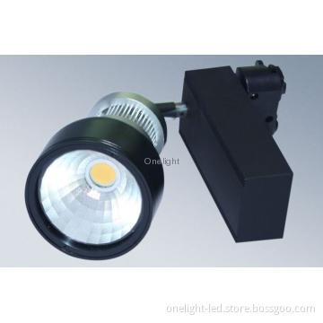 LED  spotlight-16W  with High Luminous, Long Lifes time